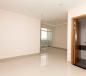 Bán căn hộ chung cư Học viện kỹ thuật quân sự 3PN, dt 101m và 134m2, giá 29 tr/m2. Bán căn hộ chung cư Học viện kỹ thuật quân sự 3PN, dt 101m và 134m2, giá 29 tr/m2.