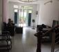 Nhà Đường 9- Bình An- 3 Phòng Ngủ- Có Nội Thất Nhà Đường 9- Bình An- 3 Phòng Ngủ- Có Nội Thất