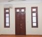 Bán nhà Hoàng Quốc Việt đông tứ trạch,45m2x5T,dưới4tỷ Bán nhà Hoàng Quốc Việt đông tứ trạch,45m2x5T,dưới4tỷ