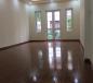 TÂN MAI,KINH DOANH,VỈA HÈ RỘNG,72M2, 5 TẦNG,GIÁ 7,9 TỶ. TÂN MAI,KINH DOANH,VỈA HÈ RỘNG,72M2, 5 TẦNG,GIÁ 7,9 TỶ.