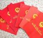 Đất thị trấn đông anh giá rẻ cho đầu tư lh 0981288566 Đất thị trấn đông anh giá rẻ cho đầu tư lh 0981288566