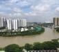 Bán Riverpark 1 Phú Mỹ Hưng 146m2 lầu cao view đẹp full nội thất HĐ thuê 2000usd giá 7 ti. LH Bán Riverpark 1 Phú Mỹ Hưng 146m2 lầu cao view đẹp full nội thất HĐ thuê 2000usd giá 7 ti. LH