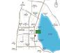 Sở hữu căn 3PN, 95m2, chỉ từ 3.6 tỷ dự án Tây Hồ Residence, full nội thất, cách Hồ Tây 300m Sở hữu căn 3PN, 95m2, chỉ từ 3.6 tỷ dự án Tây Hồ Residence, full nội thất, cách Hồ Tây 300m