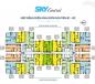 Bán căn hộ chung cư sky Central, 176 định công, căn 11 , tòa B2, DT: 80.22m2, giá: 27.5tr/m2. LH: 0986854978 Bán căn hộ chung cư sky Central, 176 định công, căn 11 , tòa B2, DT: 80.22m2, giá: 27.5tr/m2. LH: 0986854978