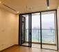Cần bán căn hộ chung cư Vinhomes Skylake Phạm Hùng, ban công Đông Nam, giá 3.380 tỷ. Cần bán căn hộ chung cư Vinhomes Skylake Phạm Hùng, ban công Đông Nam, giá 3.380 tỷ.