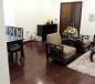Bán căn góc 03, tầng 16, tòa 60 Hoàng Quốc Việt, 100m2, giá 3 tỷ 2, full nội thất. Bán căn góc 03, tầng 16, tòa 60 Hoàng Quốc Việt, 100m2, giá 3 tỷ 2, full nội thất.