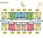 Kiều Anh bán nhanh căn hộ 1502-c dt 60m2 cc intracom đông anh, giá 21tr/m2. lh 0961436488 Kiều Anh bán nhanh căn hộ 1502-c dt 60m2 cc intracom đông anh, giá 21tr/m2. lh 0961436488