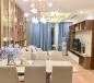 GIA ĐÌNH CẦN BÁN GẤP CH PARK 10, PARK PREMIUM ,S= 119,5m2 Giá 4.6 Tỷ GIA ĐÌNH CẦN BÁN GẤP CH PARK 10, PARK PREMIUM ,S= 119,5m2 Giá 4.6 Tỷ