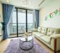 Cần bán rất gấp căn 2PN 75m2, Eco Green City, 268 Nguyễn Xiển, giá 1,9 tỷ Cần bán rất gấp căn 2PN 75m2, Eco Green City, 268 Nguyễn Xiển, giá 1,9 tỷ