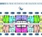 Chị Ngân bán nhanh căn hộ 1615 - 64m2, view sông Hồng CC Intracom Đông Anh, giá 21tr/m2. 0904673568 Chị Ngân bán nhanh căn hộ 1615 - 64m2, view sông Hồng CC Intracom Đông Anh, giá 21tr/m2. 0904673568