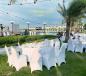 Trải nghiệm tiện ích trước khi nhận nhà – Vincity Ocean Park Đa Tốn, Gia Lâm Trải nghiệm tiện ích trước khi nhận nhà – Vincity Ocean Park Đa Tốn, Gia Lâm