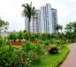 Hồng Hà Eco City KĐT xanh rộng 17ha ngay trung tâm TP Hà Nội Chỉ từ 18tr/m2- Ra mắt tòa Gardenia Hồng Hà Eco City KĐT xanh rộng 17ha ngay trung tâm TP Hà Nội Chỉ từ 18tr/m2- Ra mắt tòa Gardenia