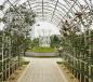 Cần bán gấp biệt thự The Eden Rose, lô góc 132m2 Cần bán gấp biệt thự The Eden Rose, lô góc 132m2