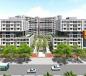 Tư vấn hồ sơ mua nhà ở xã hội Kim Chung Đông Anh LH 0961980322 Tư vấn hồ sơ mua nhà ở xã hội Kim Chung Đông Anh LH 0961980322