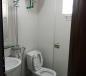 Em có căn hộ mới 2 ngủ chỉ 780tr tại Đường Võ Chí Công, Tây Hồ, full đồ, ở ngay Em có căn hộ mới 2 ngủ chỉ 780tr tại Đường Võ Chí Công, Tây Hồ, full đồ, ở ngay