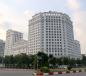 CHỈ TỪ 1.9 TỶ/ CĂN CHUNG CƯ CAO CẤP FULL NỘI THẤT TẠI LONG BIÊN CHUNG CƯ ECOCITY VIỆT HƯNG CHỈ TỪ 1.9 TỶ/ CĂN CHUNG CƯ CAO CẤP FULL NỘI THẤT TẠI LONG BIÊN CHUNG CƯ ECOCITY VIỆT HƯNG