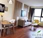 VALENCIA GARDEN, Chỉ từ 1.5 tỷ sở hữu căn hộ CAO CẤP TRUNG TÂM LONG BIÊN VALENCIA GARDEN, Chỉ từ 1.5 tỷ sở hữu căn hộ CAO CẤP TRUNG TÂM LONG BIÊN