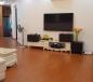 Căn hộ chung cư siêu đẹp Khư đô thị Trung Hòa Nhân Chính 151m2 3 ngủ giá chỉ 4.38 tỷ Căn hộ chung cư siêu đẹp Khư đô thị Trung Hòa Nhân Chính 151m2 3 ngủ giá chỉ 4.38 tỷ