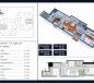 Căn hộ chung cư Ruby City 3 Long Biên Chỉ từ 900 tr/ căn vào ở ngay. LH: 0969862561 Căn hộ chung cư Ruby City 3 Long Biên Chỉ từ 900 tr/ căn vào ở ngay. LH: 0969862561