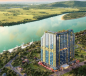 Nghỉ Dưỡng WYNDHAM THANH THỦY Nghỉ Dưỡng WYNDHAM THANH THỦY