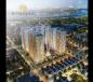 MỞ BÁN NGÀY 21/12 CĂN HỘ VICTORIA VILLAGE - KHU THẠNH MỸ LỢI - QUẬN 2, BỐN MẶT TIỀN MỞ BÁN NGÀY 21/12 CĂN HỘ VICTORIA VILLAGE - KHU THẠNH MỸ LỢI - QUẬN 2, BỐN MẶT TIỀN