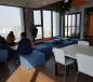 Chính chủ cần bán Penthouse Eco Green City 286 Nguyễn Xiển, Tân Triều, Thanh Trì, Hà Nội Chính chủ cần bán Penthouse Eco Green City 286 Nguyễn Xiển, Tân Triều, Thanh Trì, Hà Nội