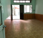 Chính chủ cần bán gấp nhà Nguyễn Văn Cừ Long Biên DT 85, MT4.5m, 6tỷ ôtô vào nhà Chính chủ cần bán gấp nhà Nguyễn Văn Cừ Long Biên DT 85, MT4.5m, 6tỷ ôtô vào nhà