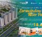 BÁN CĂN HỘ CHUNG CƯ 2 PHÒNG NGỦ CHỈ 1.3 TỶ BÁN CĂN HỘ CHUNG CƯ 2 PHÒNG NGỦ CHỈ 1.3 TỶ