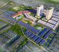 Bán đất Phú Mỹ Gold City, pháp lí rõ ràng, sổ đỏ riêng, quy hoạch 1/500, Giá chỉ 1,2 tỉ/200m2 Bán đất Phú Mỹ Gold City, pháp lí rõ ràng, sổ đỏ riêng, quy hoạch 1/500, Giá chỉ 1,2 tỉ/200m2