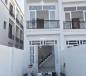 Bán nhà chính chủ 1 trệt 2 lầu ngay Tô Ngọc Vân cách xa lộ 300m, giá 1,5 tỉ sỡ hữu vĩnh viễn. Bán nhà chính chủ 1 trệt 2 lầu ngay Tô Ngọc Vân cách xa lộ 300m, giá 1,5 tỉ sỡ hữu vĩnh viễn.