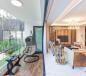 Cần bán gấp căn hộ Feliz en vista, 1 PN giá 2.85 tỷ, 2 PN giá 3.9 tỷ, 3 PN giá 4.7 tỷ, 4 PN giá Cần bán gấp căn hộ Feliz en vista, 1 PN giá 2.85 tỷ, 2 PN giá 3.9 tỷ, 3 PN giá 4.7 tỷ, 4 PN giá