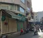 Nhà HXH Phùng Văn Cung Phú Nhuận,4x5 m2 Giá 3.88 tỷ, - 3 TẦNG Nhà HXH Phùng Văn Cung Phú Nhuận,4x5 m2 Giá 3.88 tỷ, - 3 TẦNG