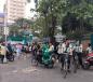 Mặt tiền đẹp Phan Tây Hồ Phú Nhuận,Dt 31m2,giá mềm 3.6 tỷ Mặt tiền đẹp Phan Tây Hồ Phú Nhuận,Dt 31m2,giá mềm 3.6 tỷ