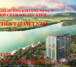 BOM TẤN SHOPHOUSE KHOÁNG NÓNG VEN ĐÔ ĐẦU TIÊN TẠI VIỆT NAM - Cơ hội đầu tư dẫn đầu xu thế #NGHỈ_DƯỠNG_KHOÁNG_NÓNG BOM TẤN SHOPHOUSE KHOÁNG NÓNG VEN ĐÔ ĐẦU TIÊN TẠI VIỆT NAM - Cơ hội đầu tư dẫn đầu xu thế #NGHỈ_DƯỠNG_KHOÁNG_NÓNG