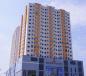 Do nhu cầu nhà ở trong dịp tết cận kề , chung cư lộc ninh singashine mở bàn căn hộ tại ql 6 thị trấn chúc sơn, chương mỹ, hà nội t... Do nhu cầu nhà ở trong dịp tết cận kề , chung cư lộc ninh singashine mở bàn căn hộ tại ql 6 thị trấn chúc sơn, chương mỹ, hà nội t...