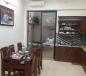 Bán Nhà Hiện Đại, Ngõ Ô tô Tránh, Phân Lô, 70m2 X 5 Tầng, 10,9 Tỷ. Bán Nhà Hiện Đại, Ngõ Ô tô Tránh, Phân Lô, 70m2 X 5 Tầng, 10,9 Tỷ.