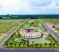Đất Nhơn Trạch giá rẻ mặt tiền 25C sân bay Quốc tế Long Thành Đất Nhơn Trạch giá rẻ mặt tiền 25C sân bay Quốc tế Long Thành