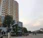 Tưng bừng mở bán căn hộ chung cư tại lộc ninh singashine với nhiều ưu đãi và khuyến mại khủng Tưng bừng mở bán căn hộ chung cư tại lộc ninh singashine với nhiều ưu đãi và khuyến mại khủng