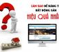 Chức năng cực phẩm của Phần mềm rao tin BĐS Allproject.net tốt nhất hiện nay Chức năng cực phẩm của Phần mềm rao tin BĐS Allproject.net tốt nhất hiện nay