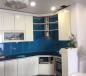 CC chuyển nhượng căn hộ cao cấp đầy đủ nội thất chung cư Mulberry Lane, giá 2.95 tỷ, vào ở luôn CC chuyển nhượng căn hộ cao cấp đầy đủ nội thất chung cư Mulberry Lane, giá 2.95 tỷ, vào ở luôn