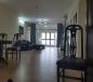 Chính chủ cần chuyển nhượng nhanh căn hộ 3PN Mulberry Lane tòa giá 2.8 tỷ, nội thất liền tường, vào ở luôn Chính chủ cần chuyển nhượng nhanh căn hộ 3PN Mulberry Lane tòa giá 2.8 tỷ, nội thất liền tường, vào ở luôn