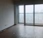 Chỉ 2.8 tỷ, căn hộ 3PN chung cư Seasons Avenue, nội thất cơ bản, cắt lỗ hơn 500 triệu Chỉ 2.8 tỷ, căn hộ 3PN chung cư Seasons Avenue, nội thất cơ bản, cắt lỗ hơn 500 triệu