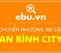 Bán gấp 05 suất ngoại giao chung cư Bộ Công An 43 Phạm Văn Đồng 2PN, giá 2 tỷ Bán gấp 05 suất ngoại giao chung cư Bộ Công An 43 Phạm Văn Đồng 2PN, giá 2 tỷ