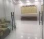 Siêu Phẩm Lê Trọng Tấn, 2 mặt ngõ, 40m x 5 tầng, ô tô đỗ cửa. Siêu Phẩm Lê Trọng Tấn, 2 mặt ngõ, 40m x 5 tầng, ô tô đỗ cửa.