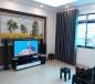 Vỡ nợ cần bán gấp nhà mặt phố ngọc lâm, DT74mx3t, MT4.2.18.3tỷ Vỡ nợ cần bán gấp nhà mặt phố ngọc lâm, DT74mx3t, MT4.2.18.3tỷ