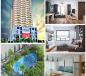 Bán chung cư giá rẻ khu vực gần trung tâm quận Hà Đông Bán chung cư giá rẻ khu vực gần trung tâm quận Hà Đông