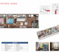 CHCC Lộc Ninh Singashine, chỉ 180 Triệu mua được căn hộ 02pn CHCC Lộc Ninh Singashine, chỉ 180 Triệu mua được căn hộ 02pn