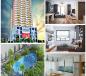Căn hộ cc Lộc Ninh Singashine trực tiếp chủ đầu tư chỉ 150 triệu nhận nhà ở ngay Căn hộ cc Lộc Ninh Singashine trực tiếp chủ đầu tư chỉ 150 triệu nhận nhà ở ngay