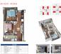 CHCC Lộc Ninh Singashine, Chiết khấu 16,5% trong tháng 04/2020 CHCC Lộc Ninh Singashine, Chiết khấu 16,5% trong tháng 04/2020