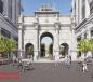 ĐẤT NỀN PHỐ THƯƠNG MẠI PARIS ELYSOR -CHIẾT KHẤU 8% -0966 343 969 ĐẤT NỀN PHỐ THƯƠNG MẠI PARIS ELYSOR -CHIẾT KHẤU 8% -0966 343 969